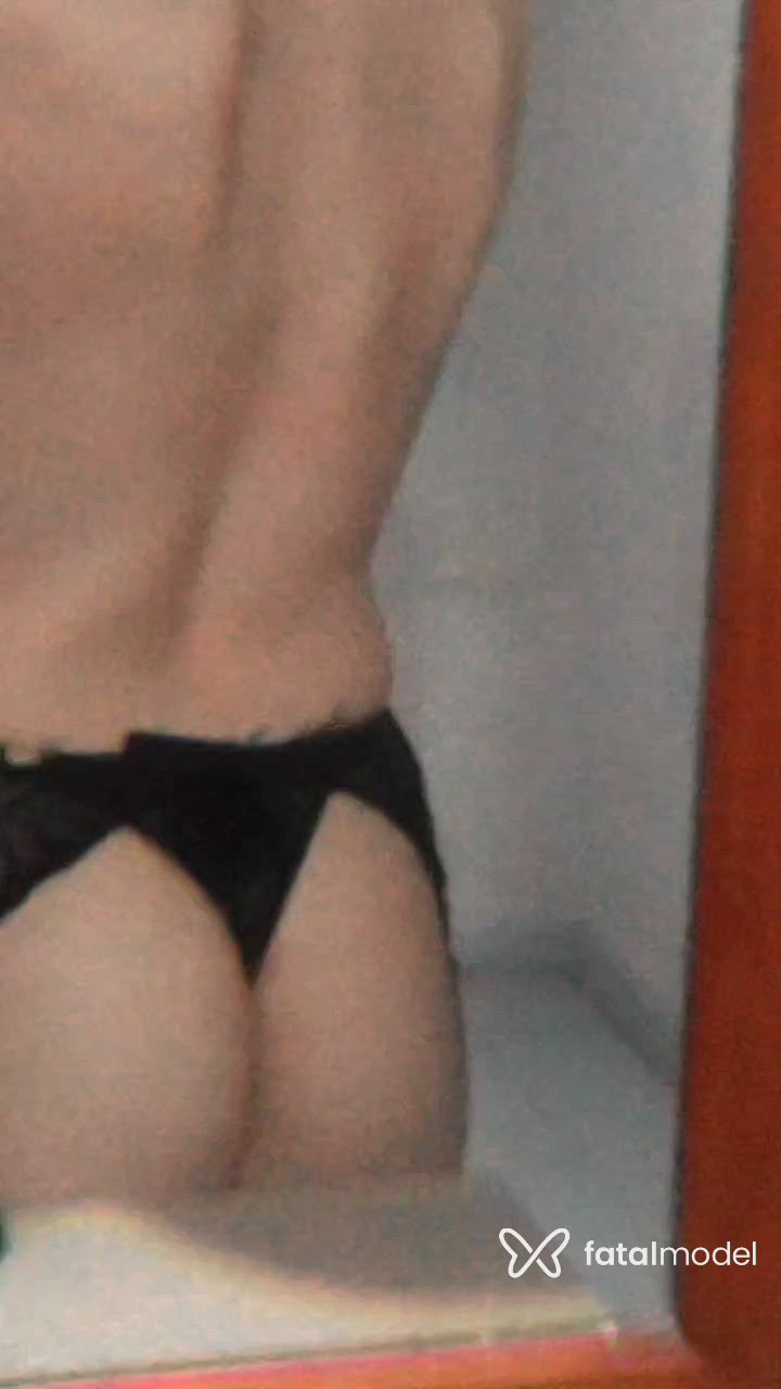 Vídeo 1