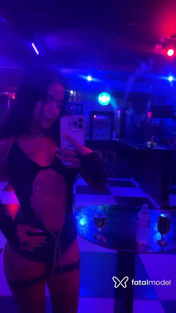 Vídeo 1