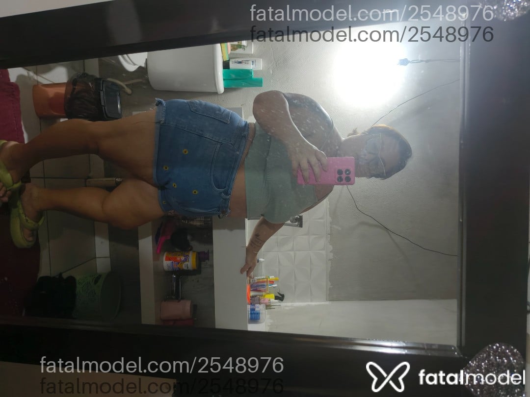 Imagem 3