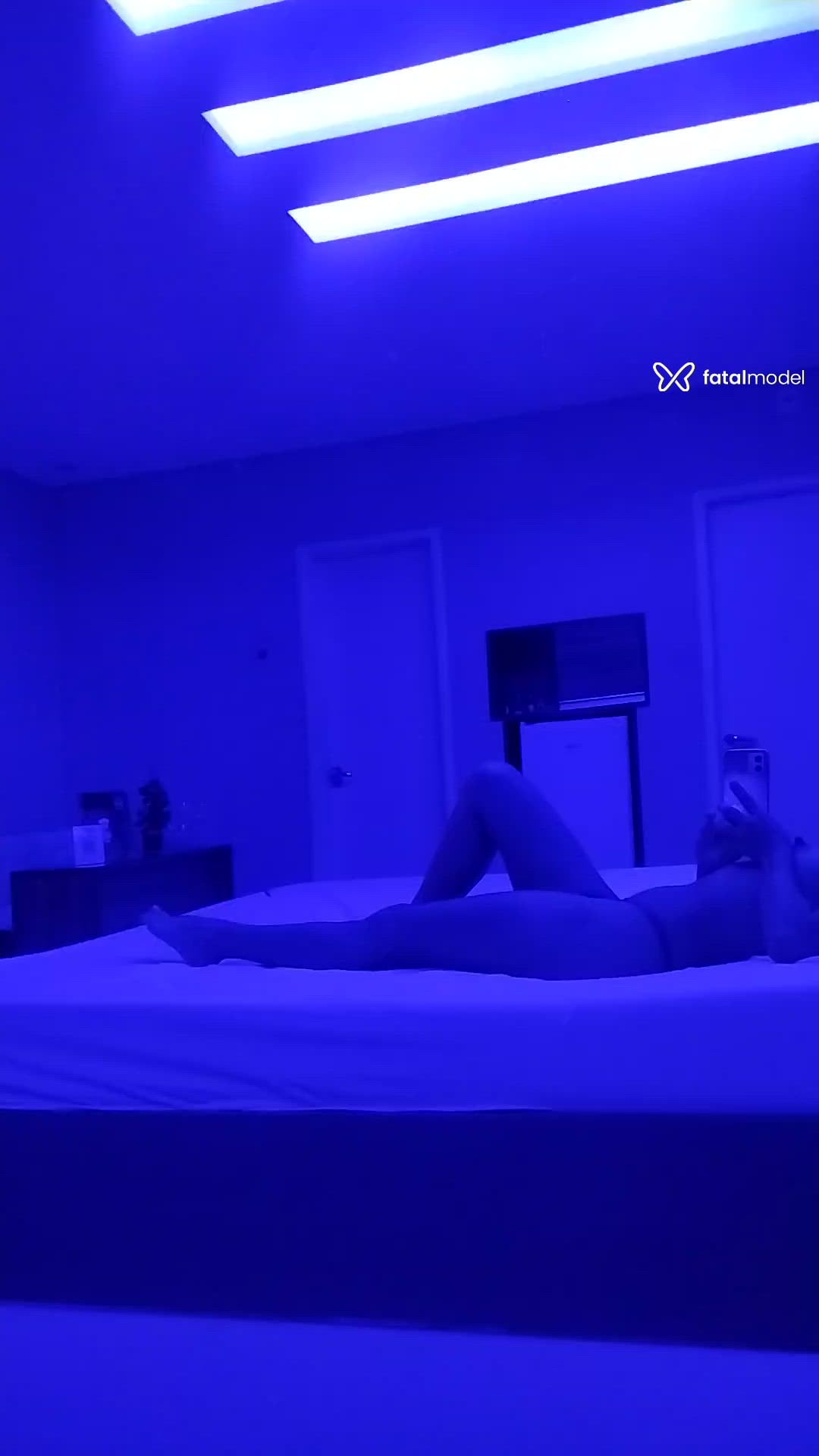 Vídeo 3