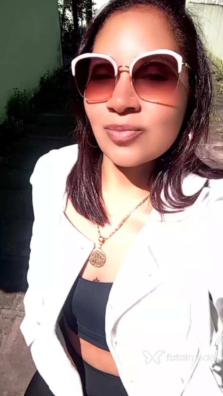 Vídeo 11