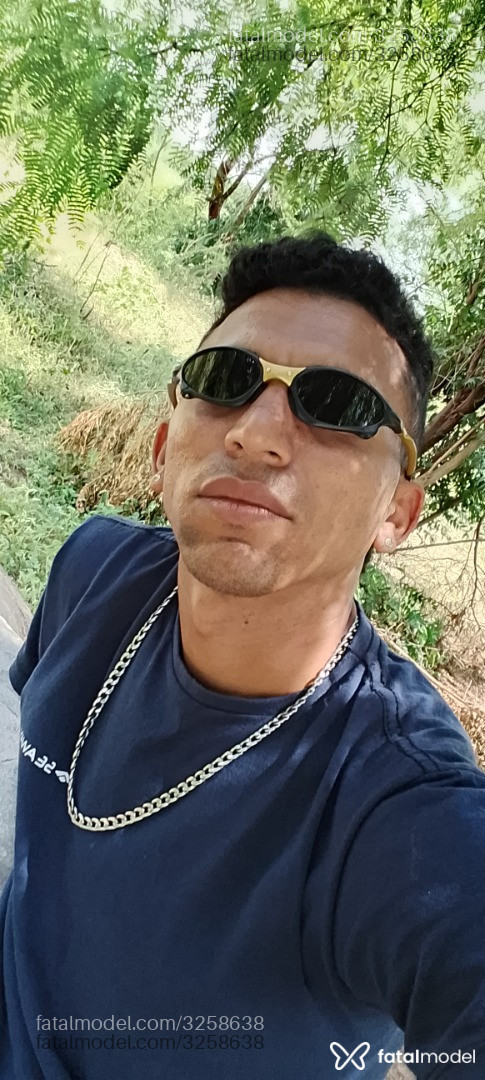 Imagem 2