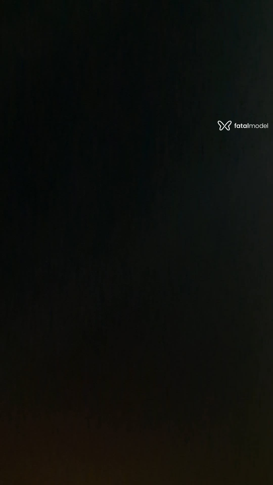 Vídeo 5