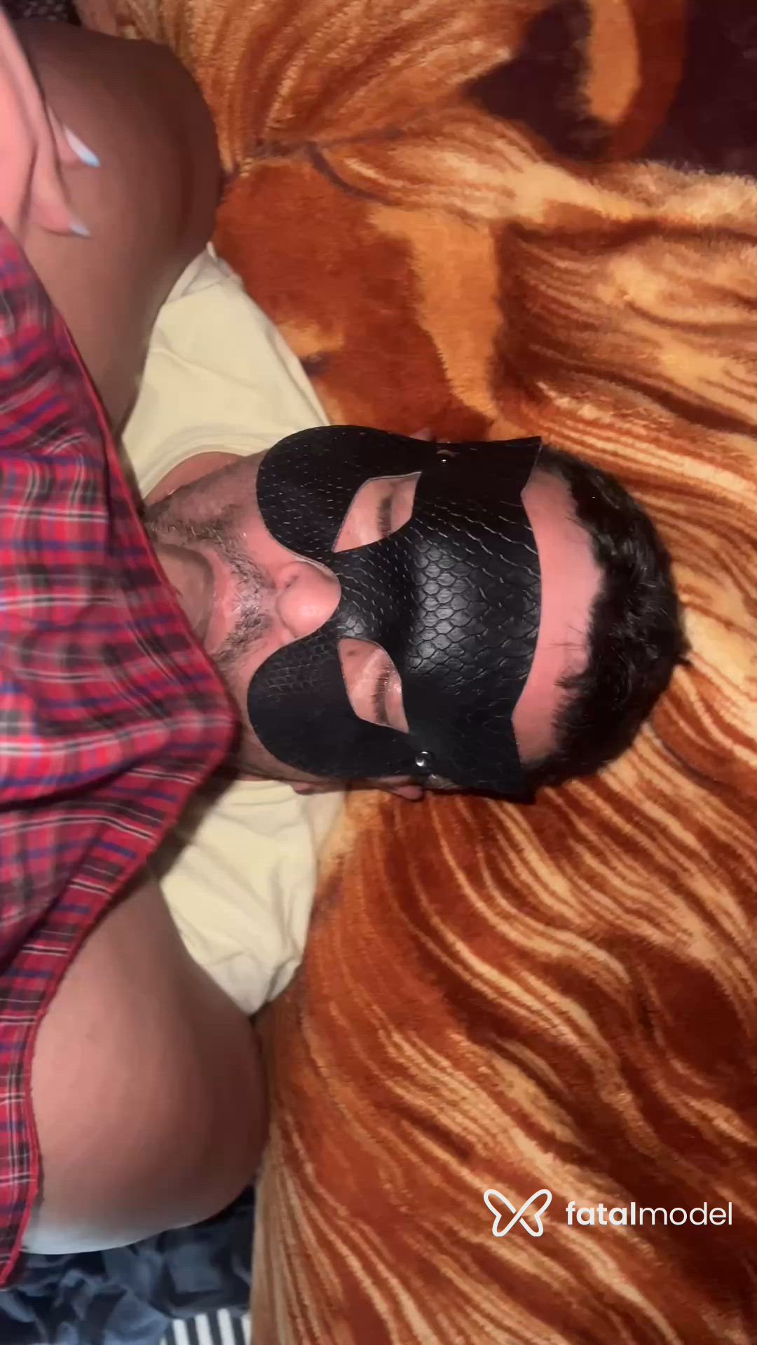 Acompanhante mulher trans loira (o) de olhos castanhos - Babi Corza