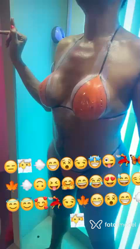 Vídeo 2
