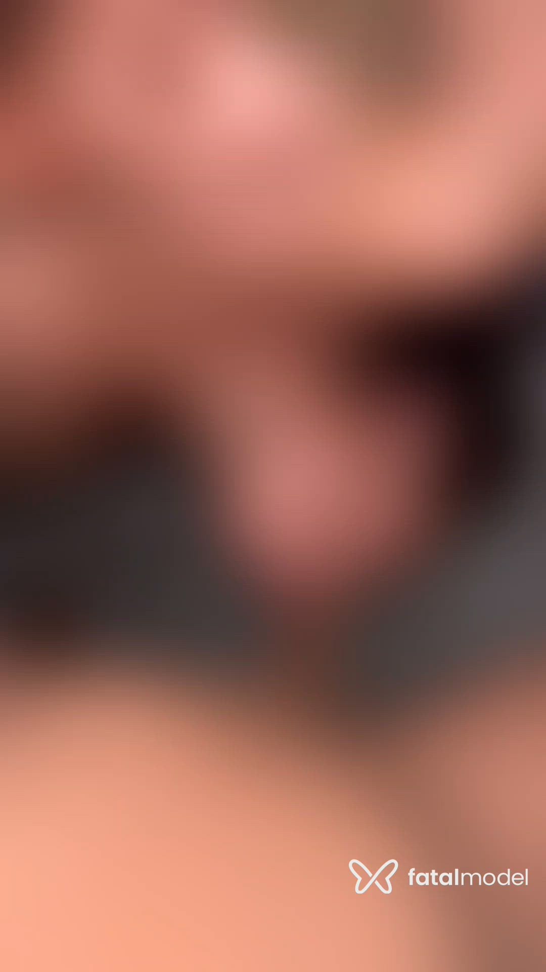 Vídeo 1
