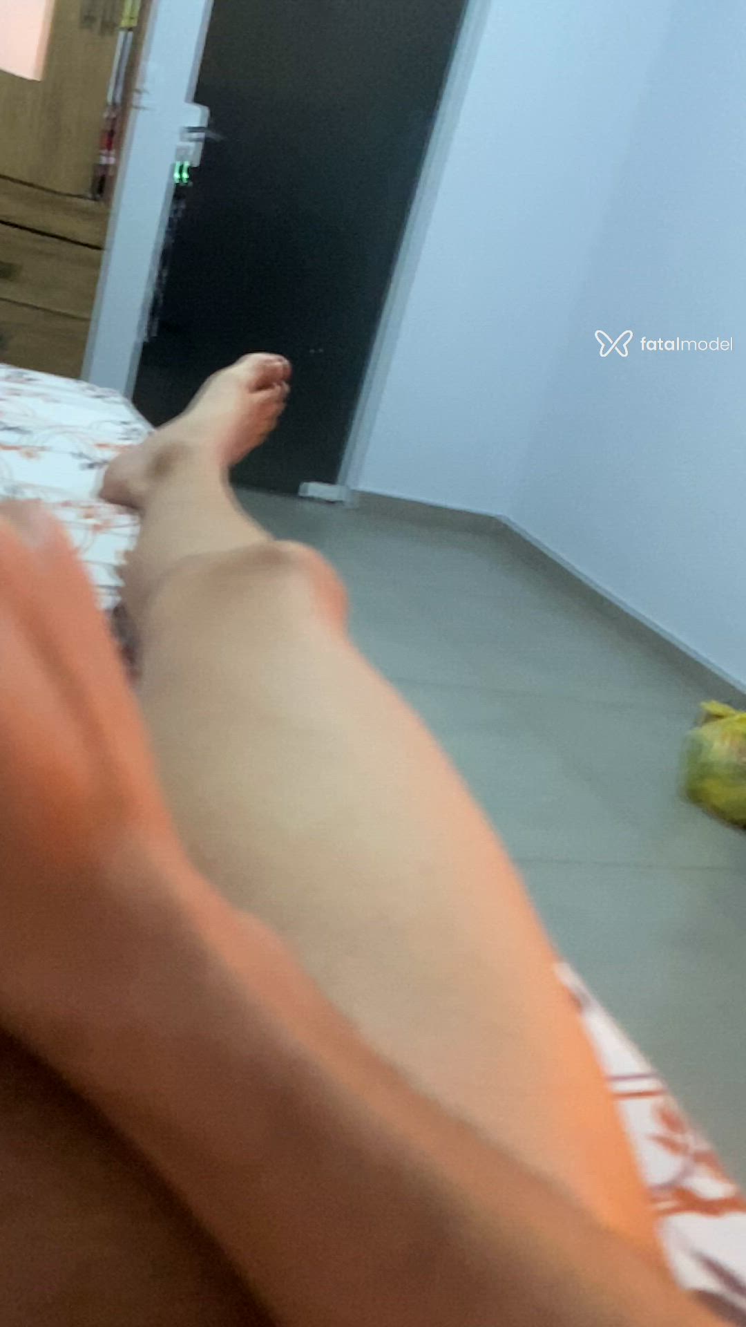Vídeo 3