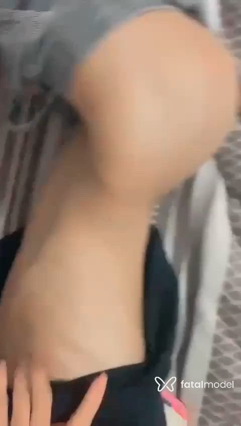 Vídeo 2