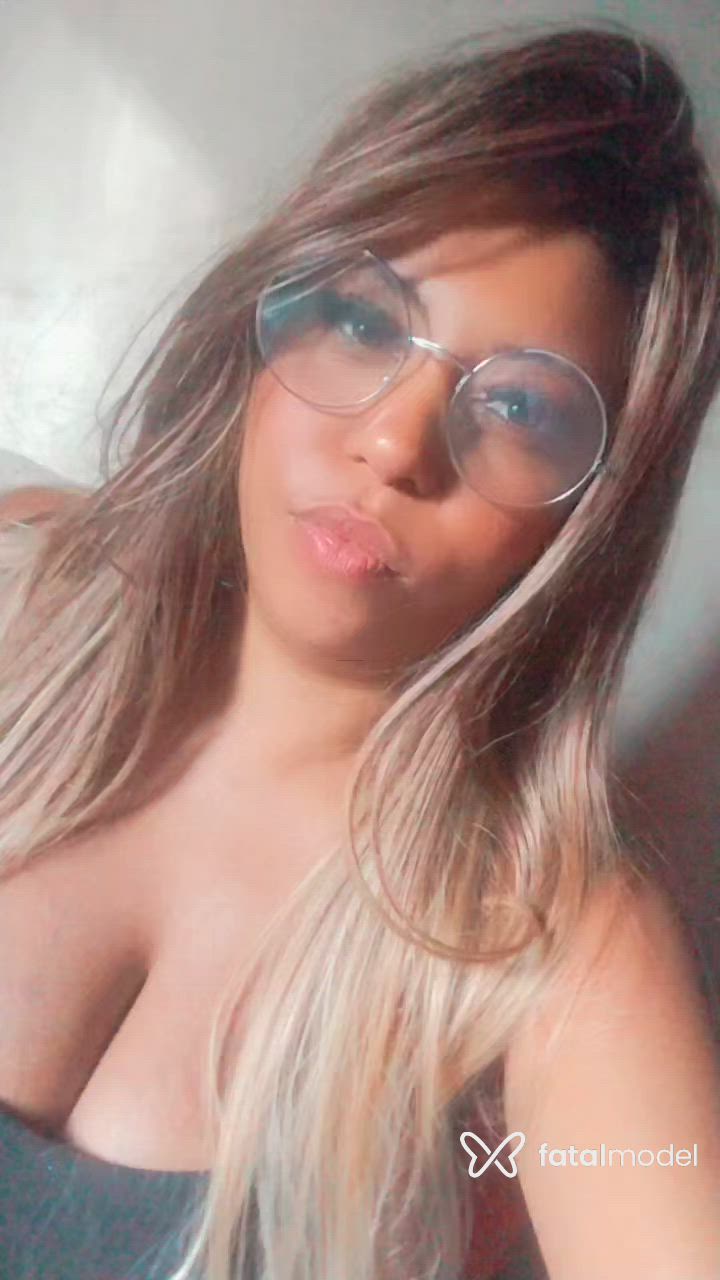 Vídeo 1