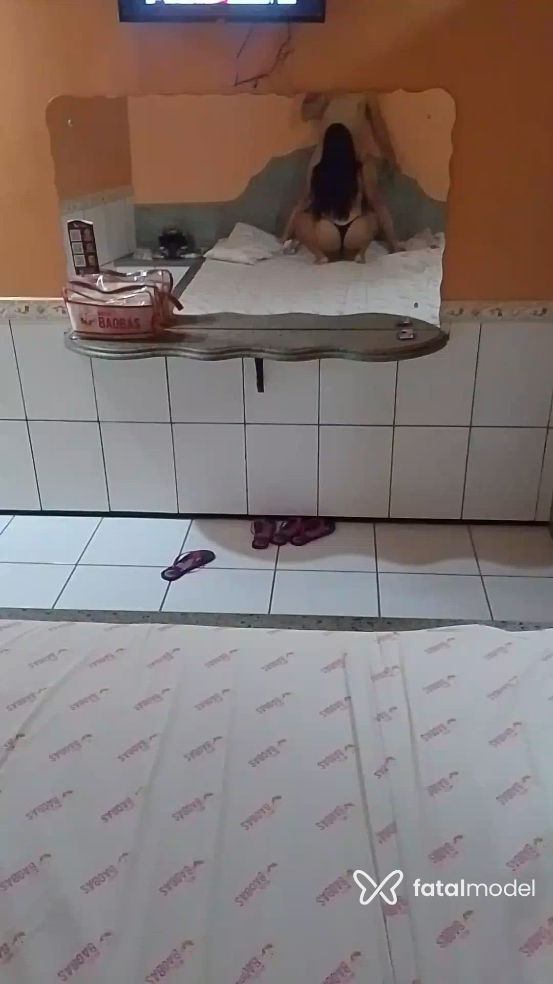 Vídeo 1