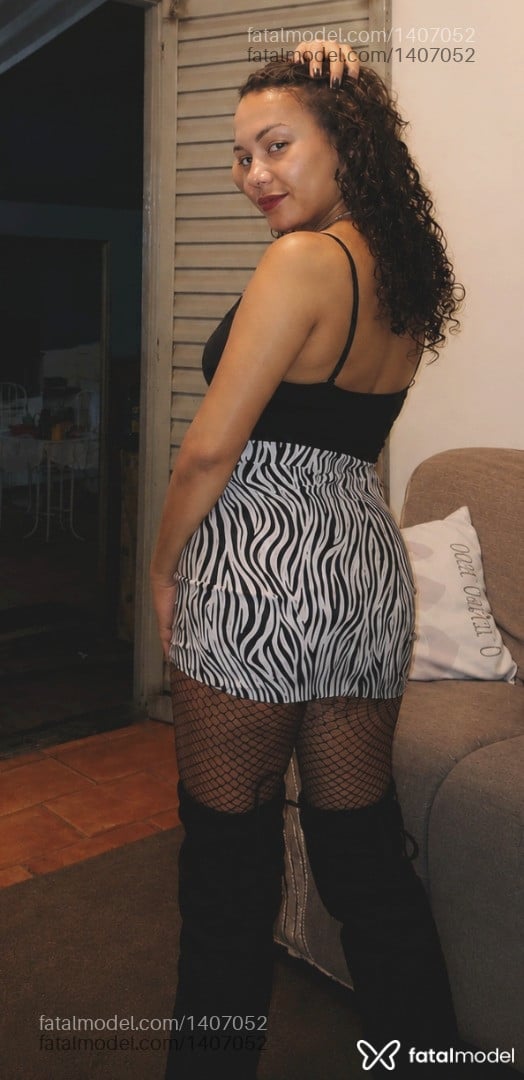 Imagem 11