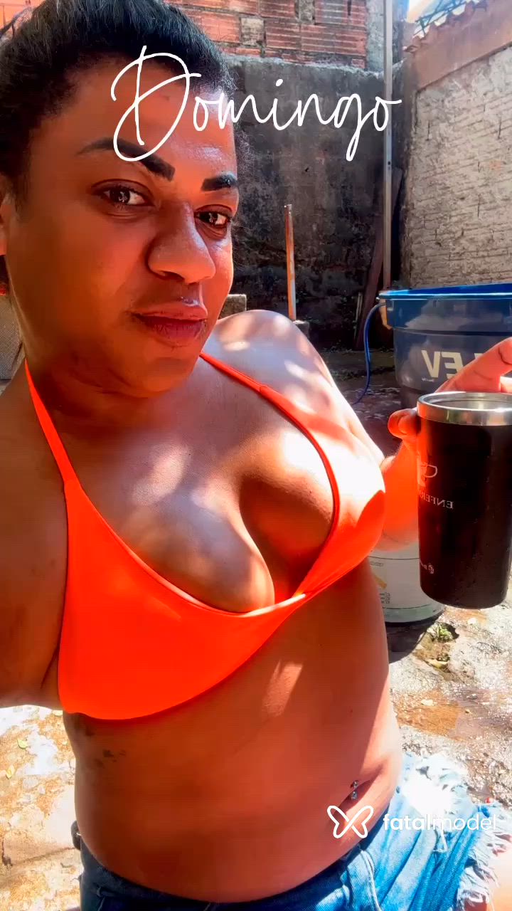 Vídeo 4