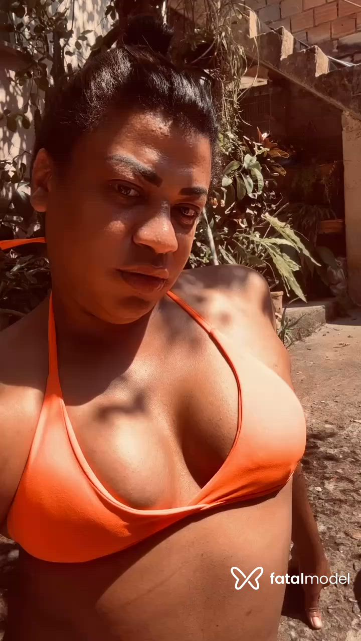 Vídeo 3