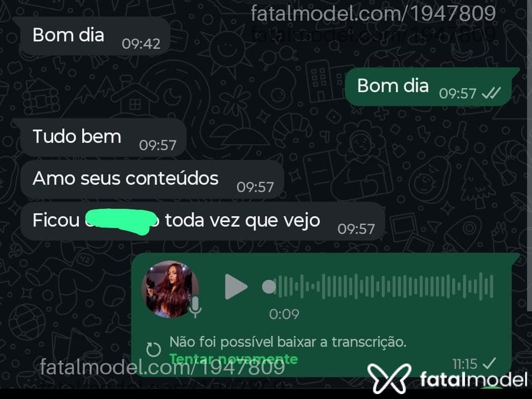 Acompanhante mulher com cabelo castanho de olhos castanhos - Bruninhaasurfis Acompanhante mulher com cabelo castanho de olhos castanhos - Bruninhaasurfis