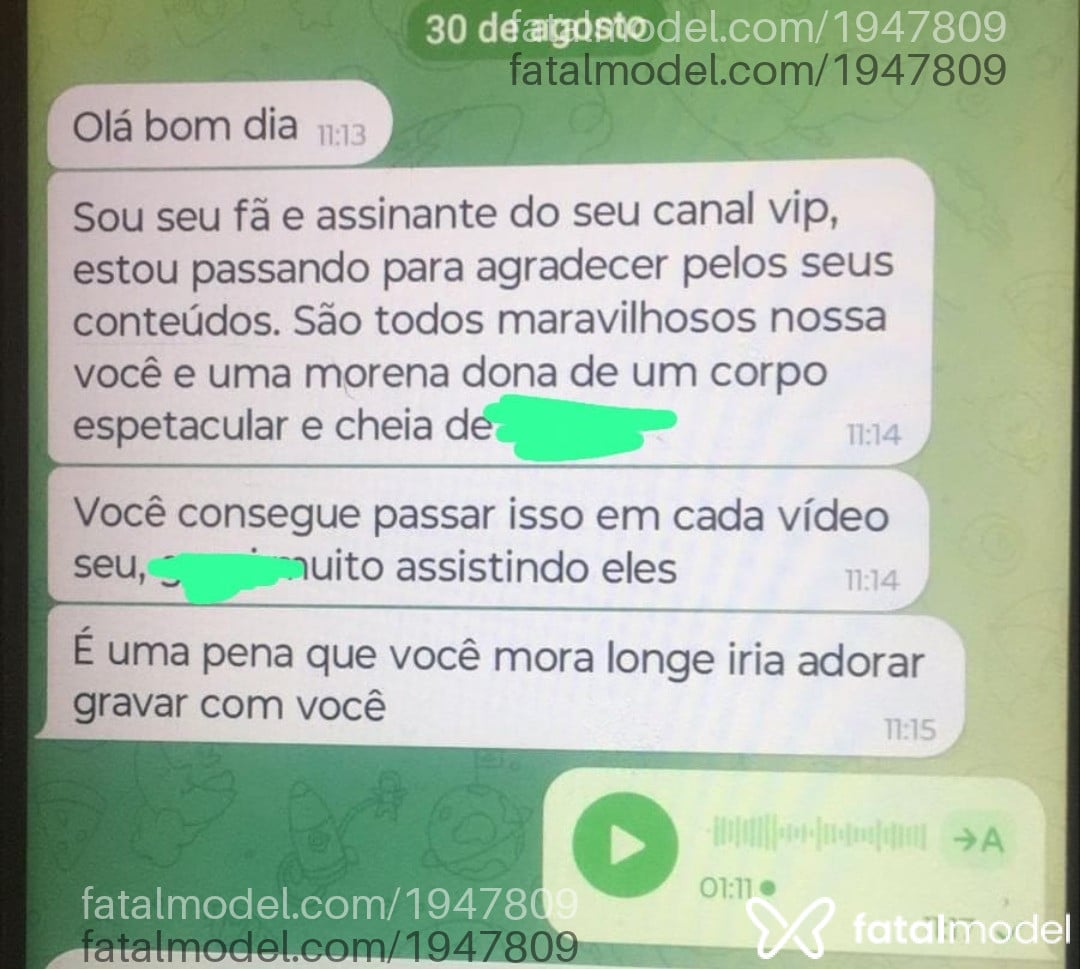 Acompanhante mulher com cabelo castanho de olhos castanhos - Bruninhaasurfis Acompanhante mulher com cabelo castanho de olhos castanhos - Bruninhaasurfis