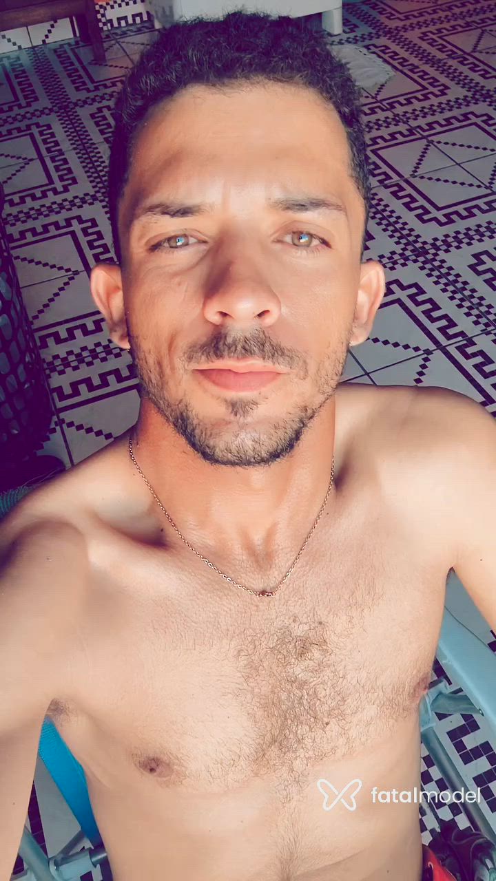 Vídeo 6