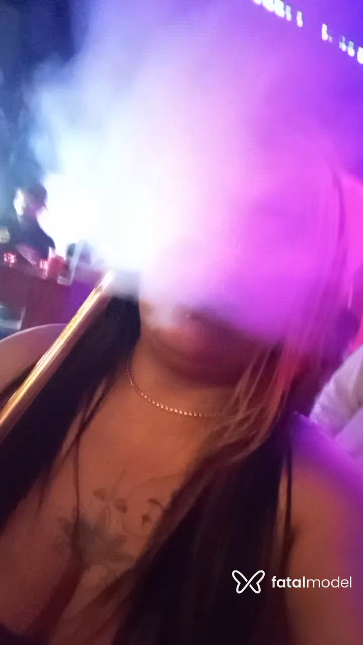 Vídeo 10