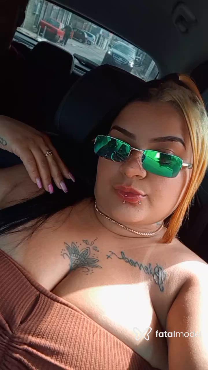 Vídeo 9