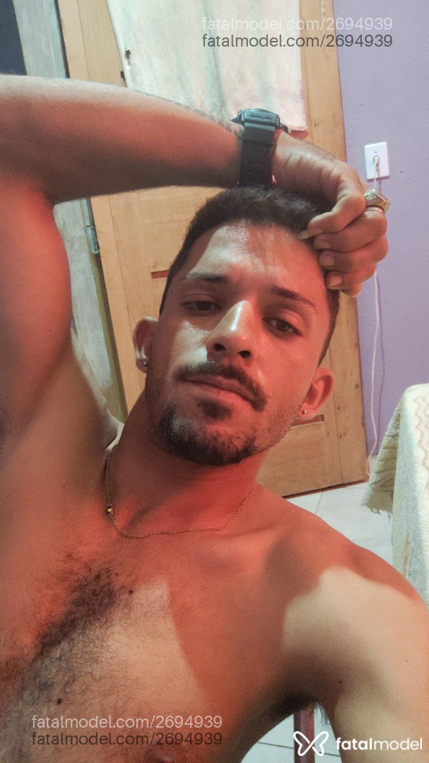 Imagem 3
