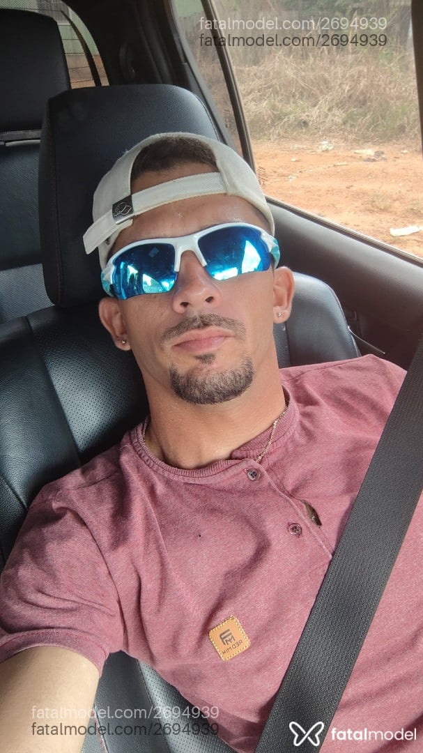 Imagem 2