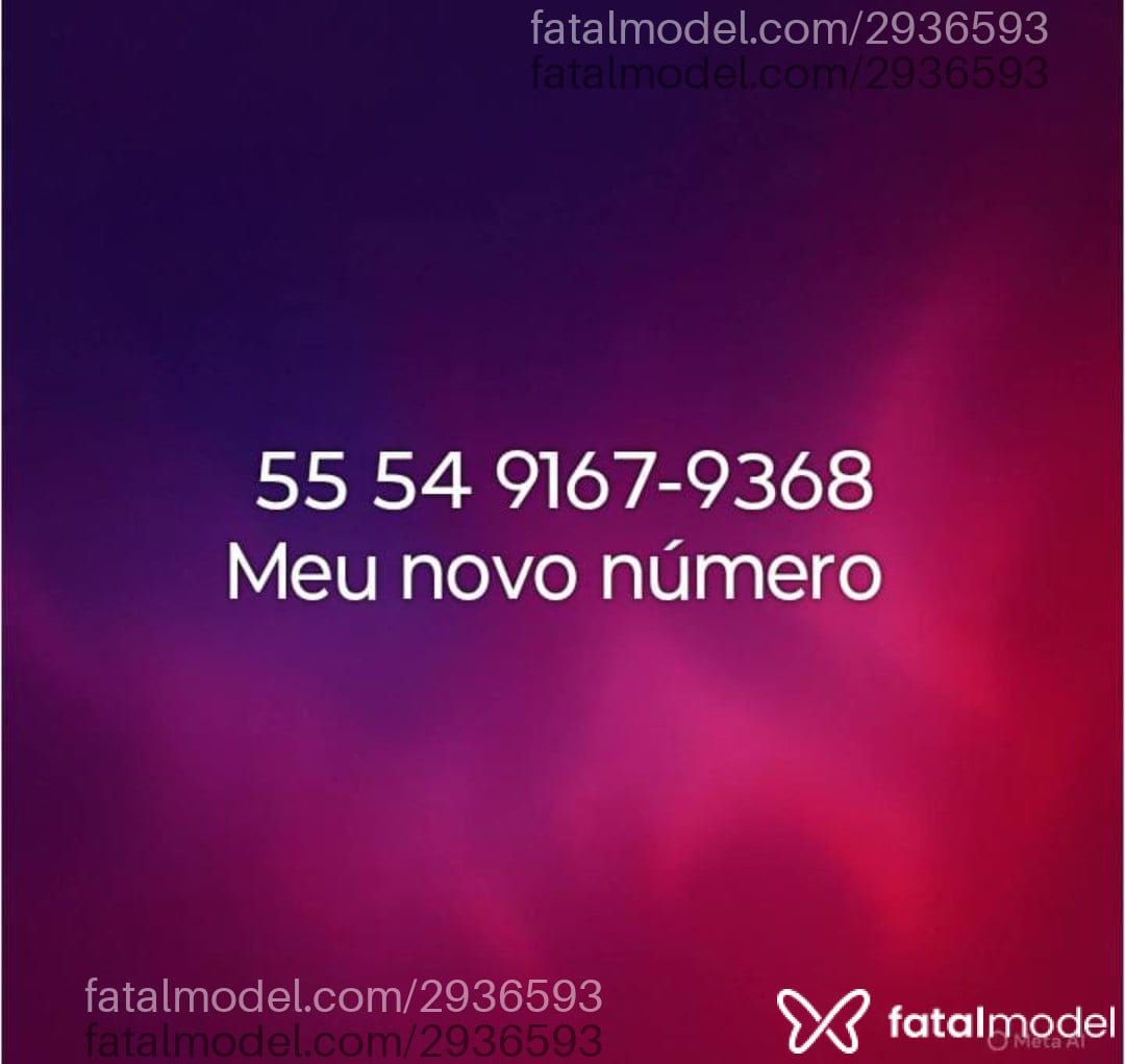 Acompanhante homem morena (o) de olhos pretos - Nego Varudo