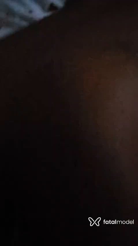 Vídeo 1