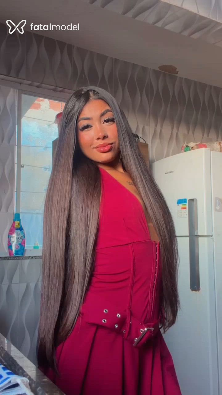 Vídeo 1