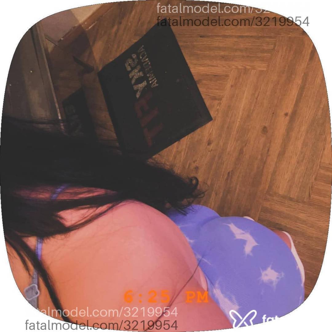 Imagem 4