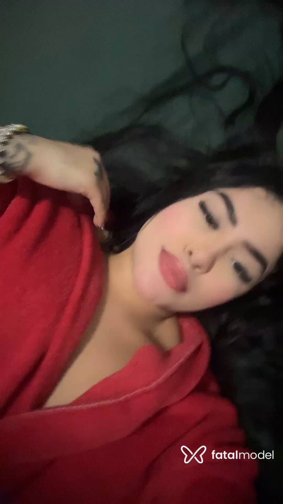 Vídeo 6