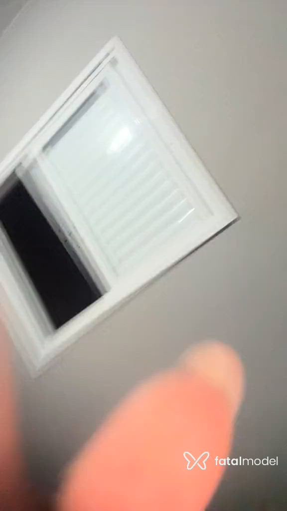 Vídeo 5