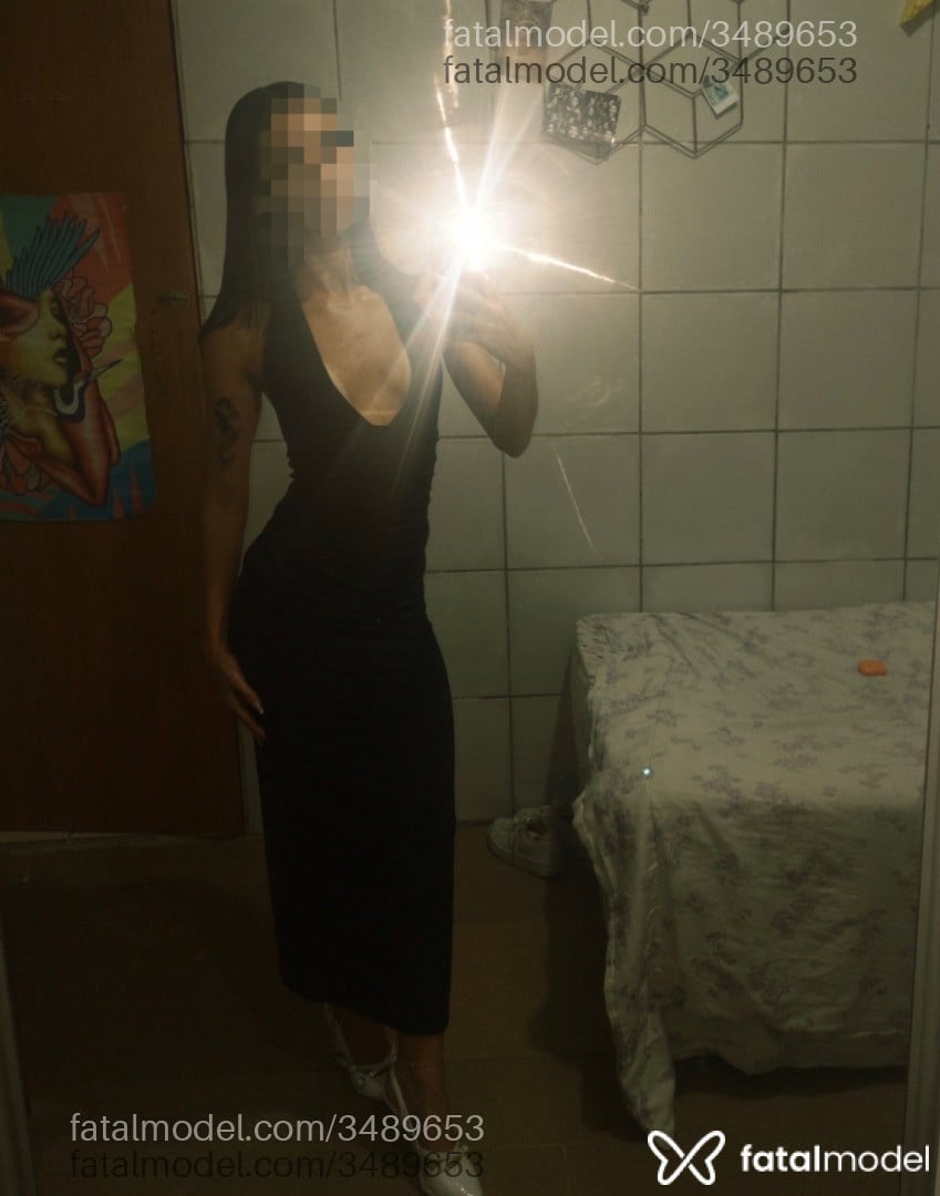 Imagem 5