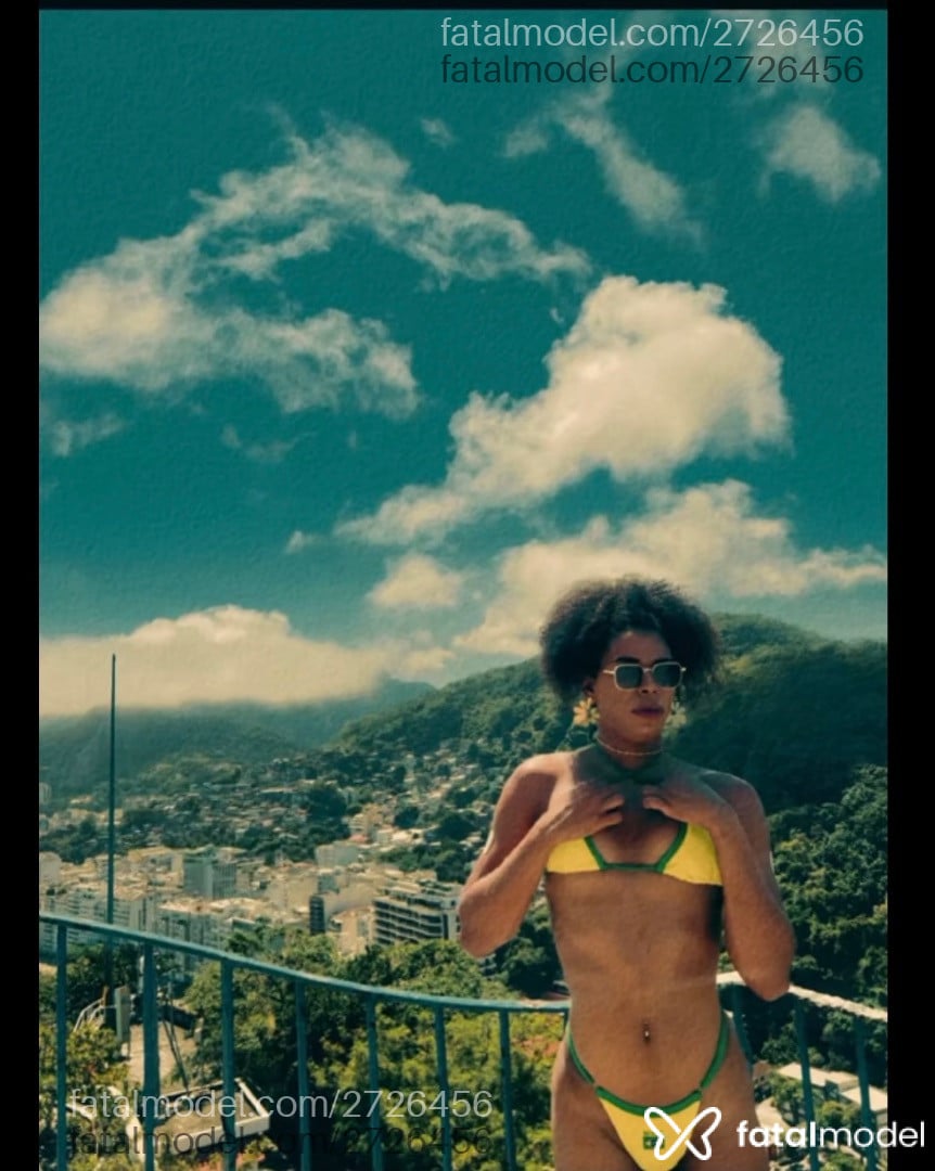 Imagem 5