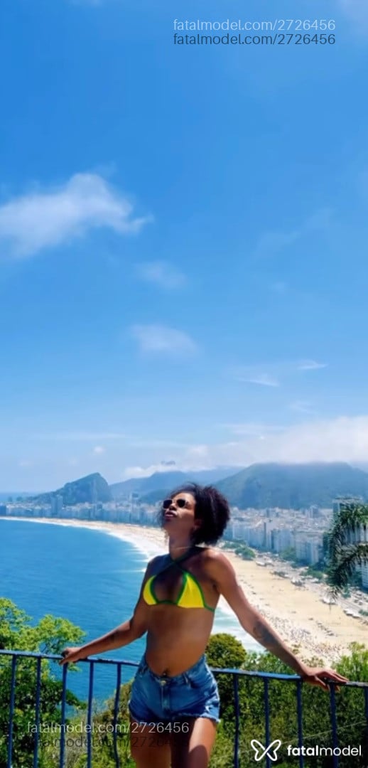 Imagem 4
