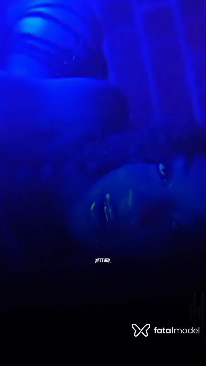 Vídeo 4