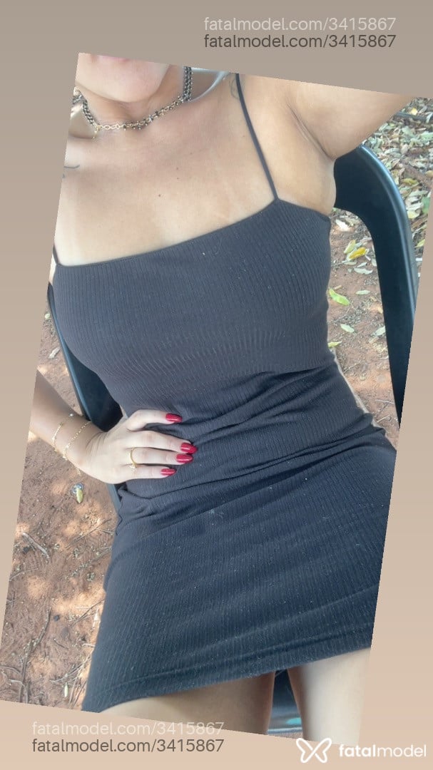 Acompanhante mulher com cabelo castanho de olhos castanhos - Maria