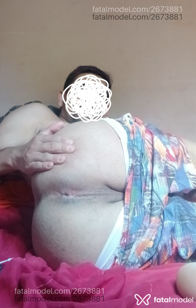 Acompanhante homem morena (o) de olhos pretos - Aguaslindascuzudo