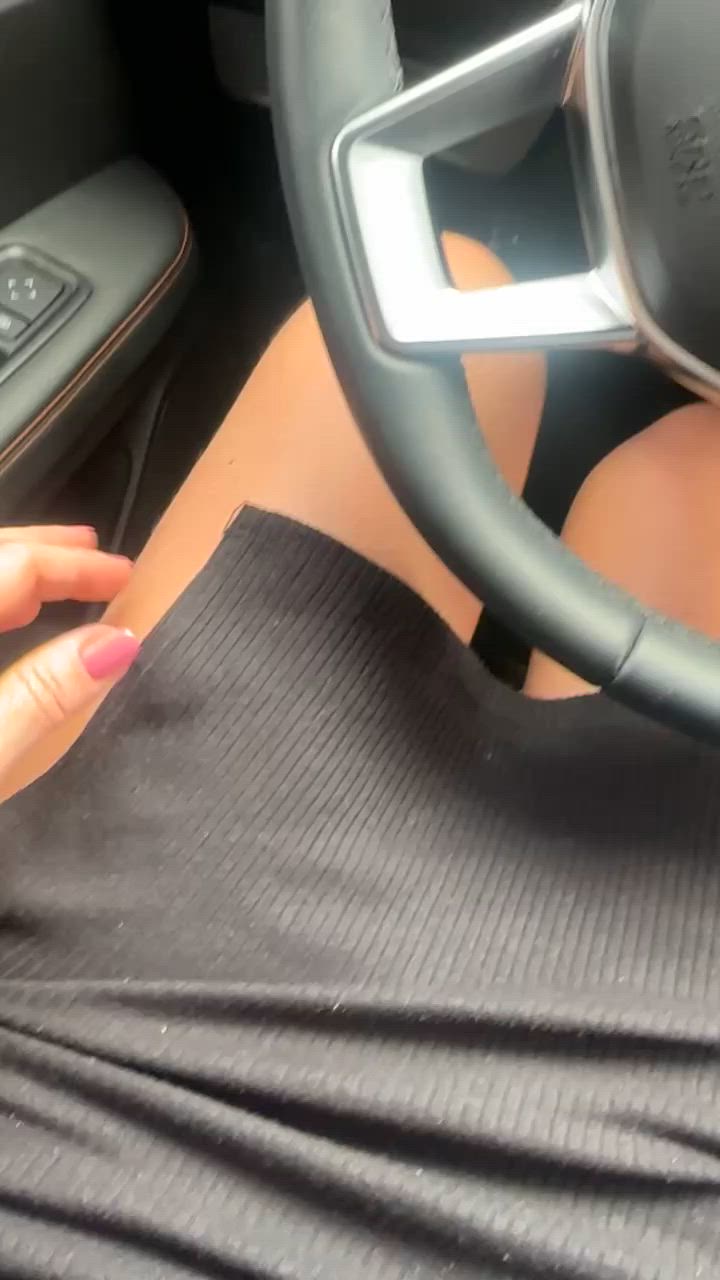Vídeo 10