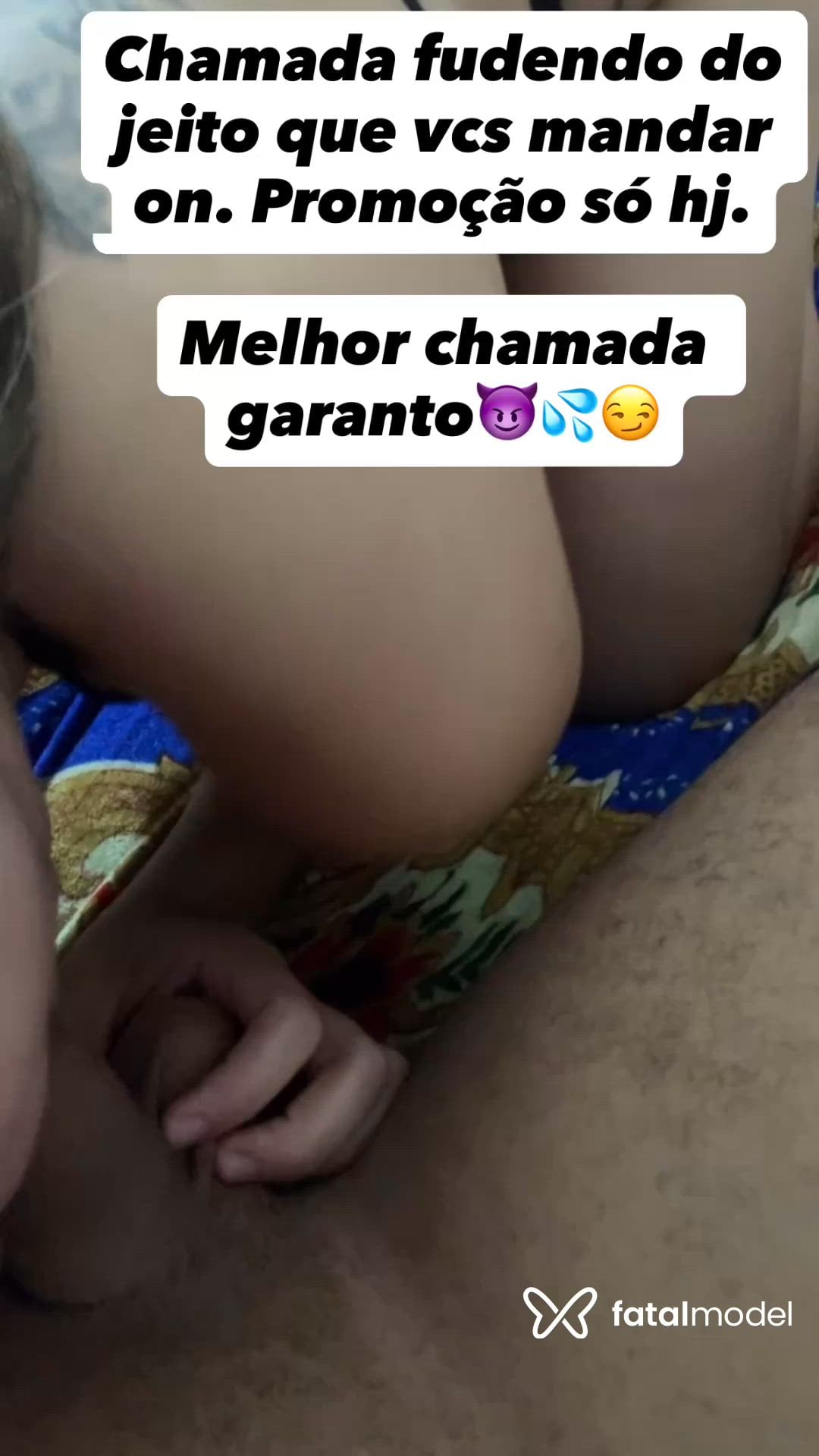 Acompanhante homem morena (o) de olhos castanhos - ANUNCIANTE