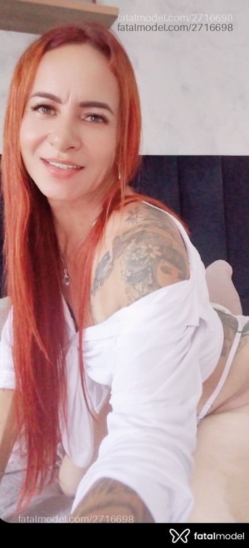 Imagem 5