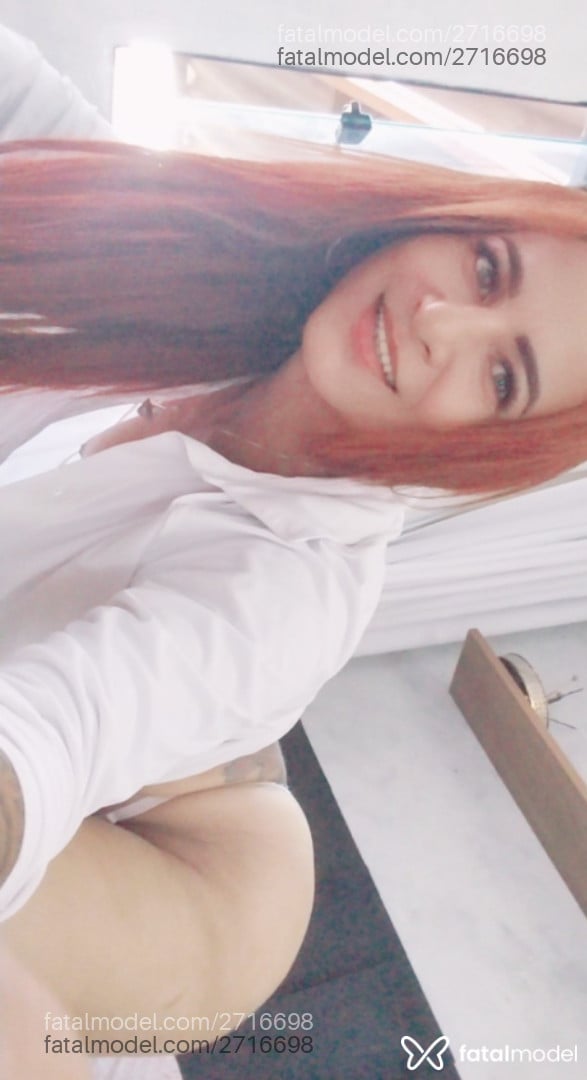 Imagem 3