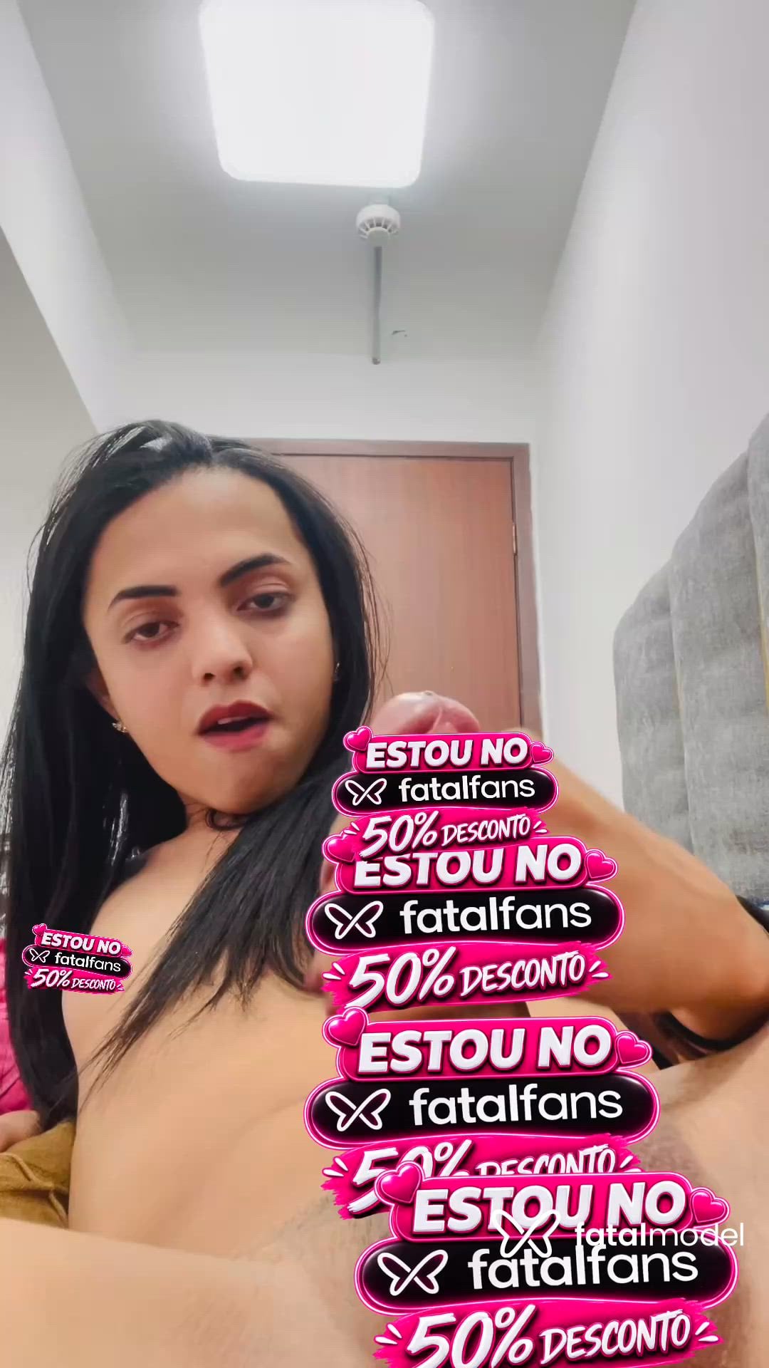 Vídeo 3
