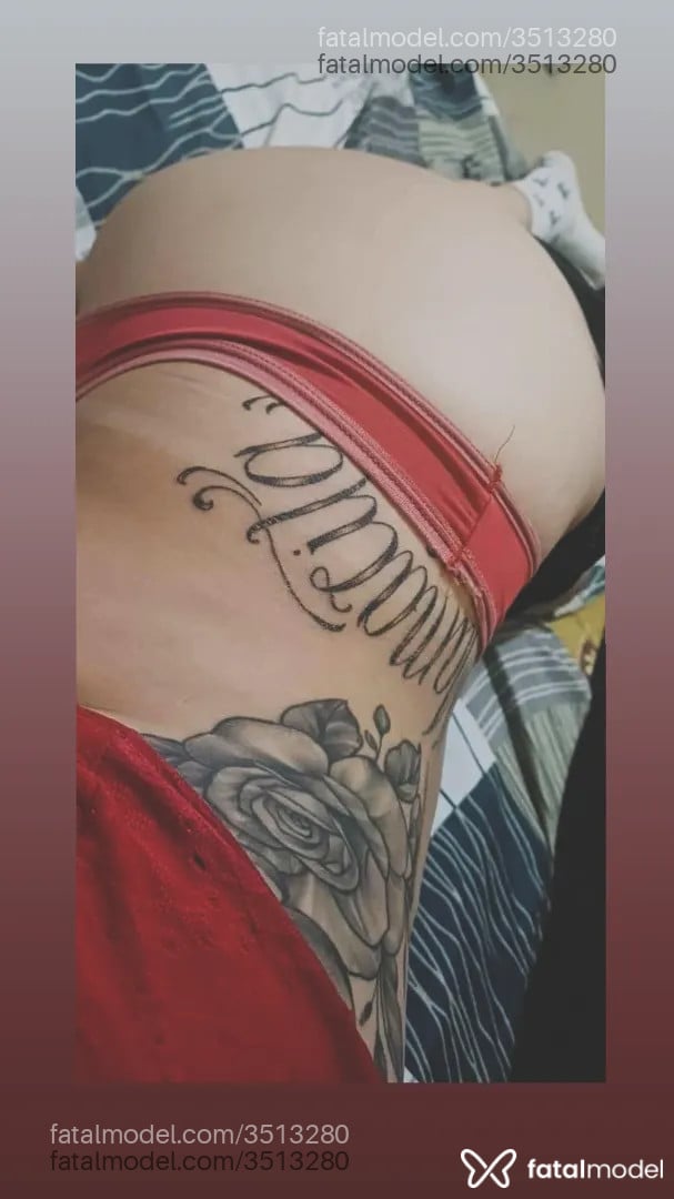 Acompanhante mulher morena (o) de olhos castanhos - Isisss