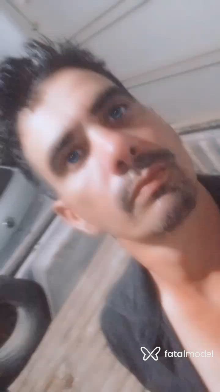 Vídeo 2