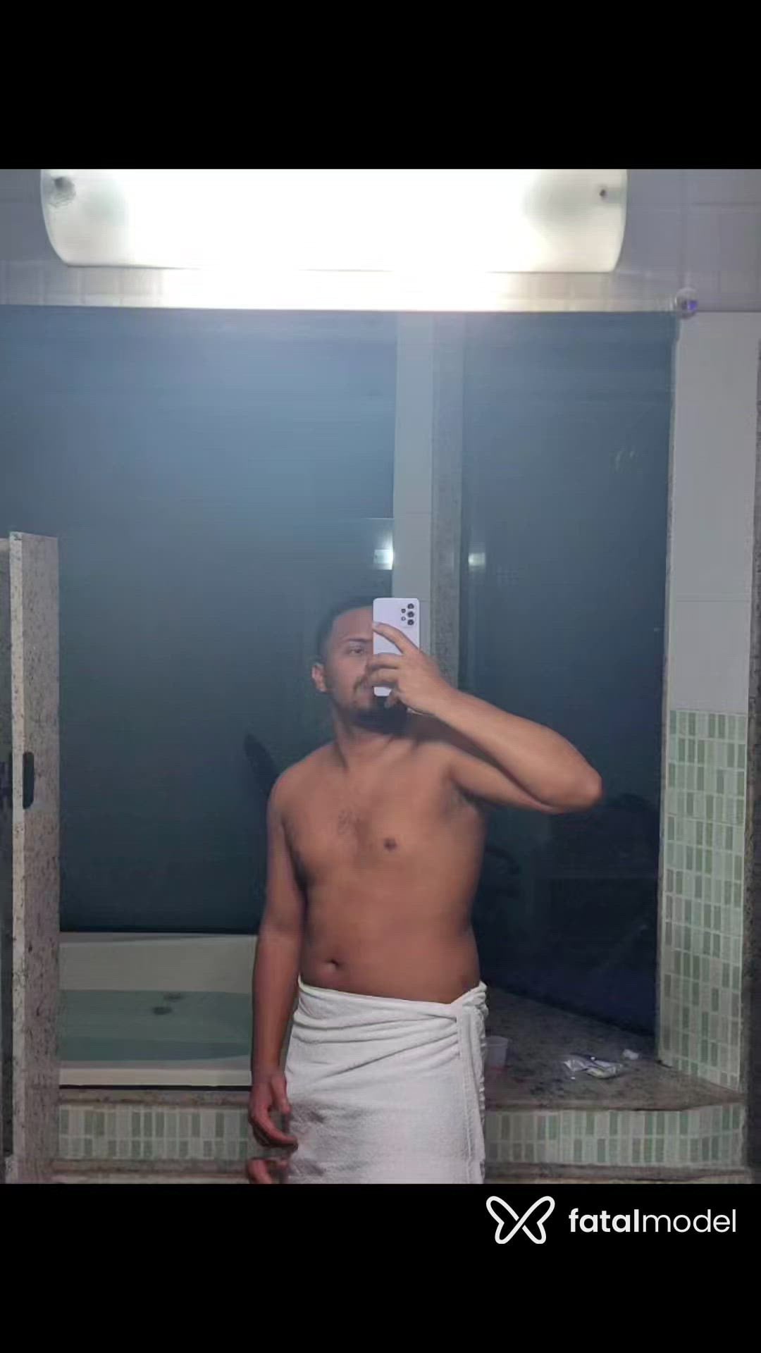 Vídeo 12