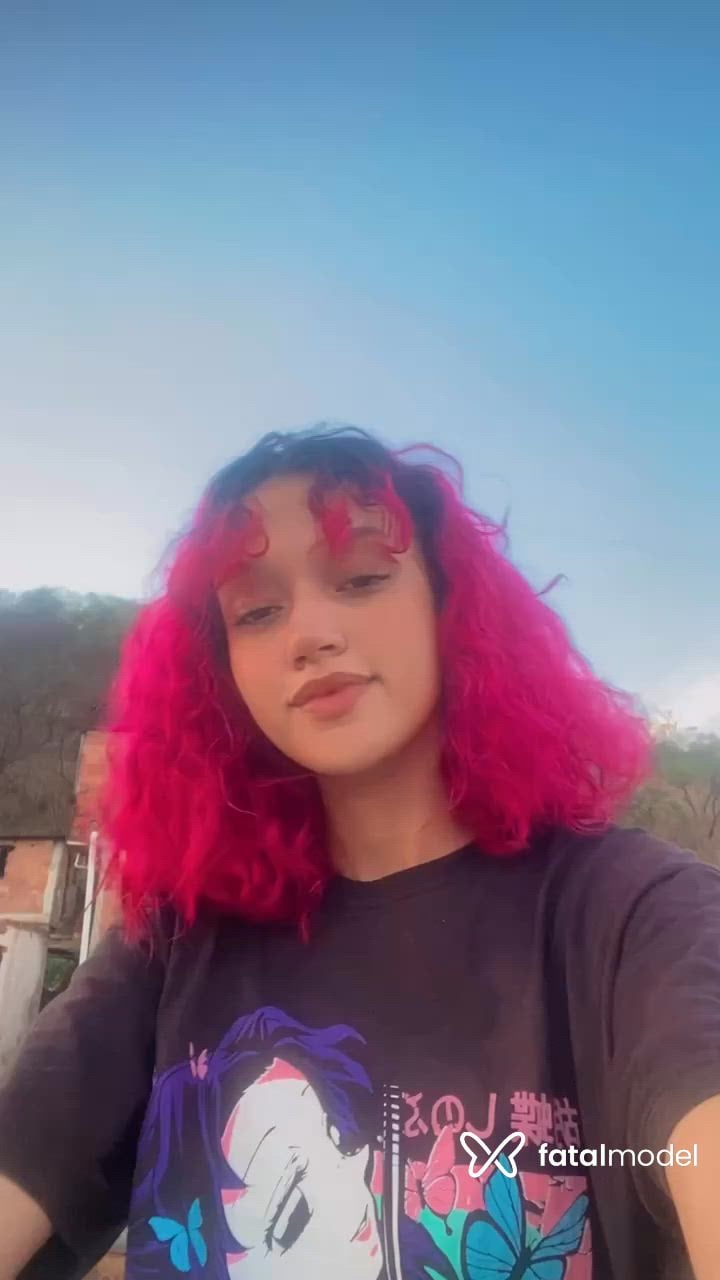 Vídeo 3
