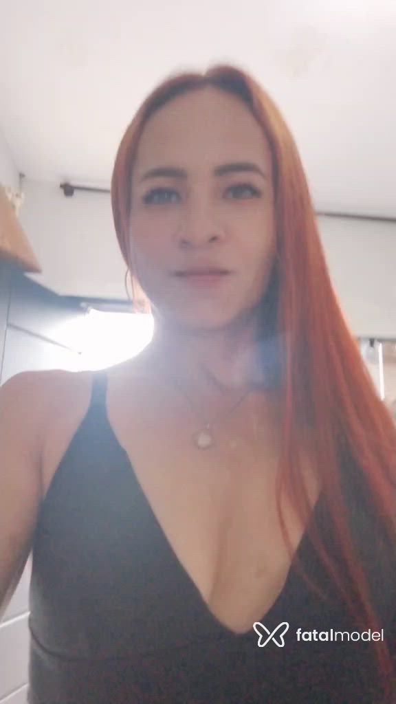 Vídeo 1