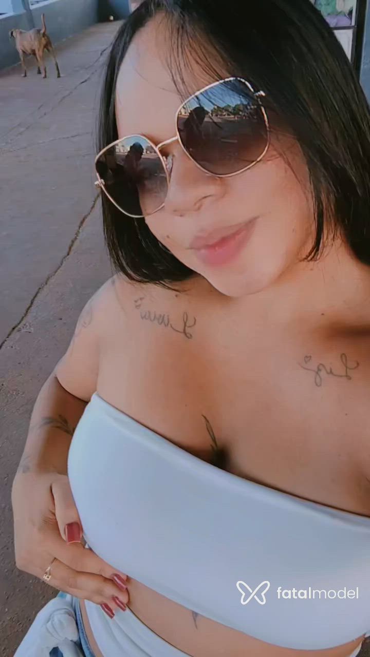 Vídeo 3
