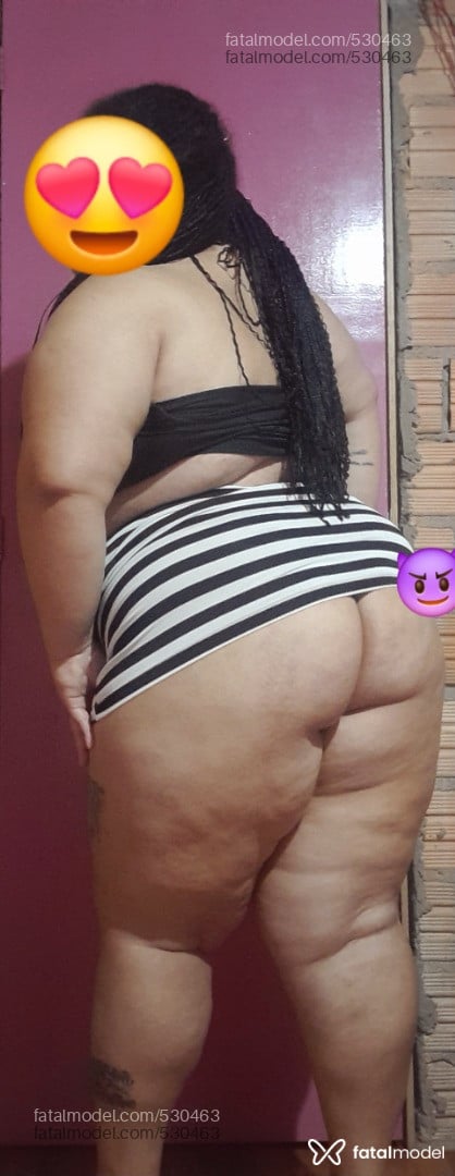 Acompanhante mulher morena (o) de olhos castanhos - Daiagauchasafada
