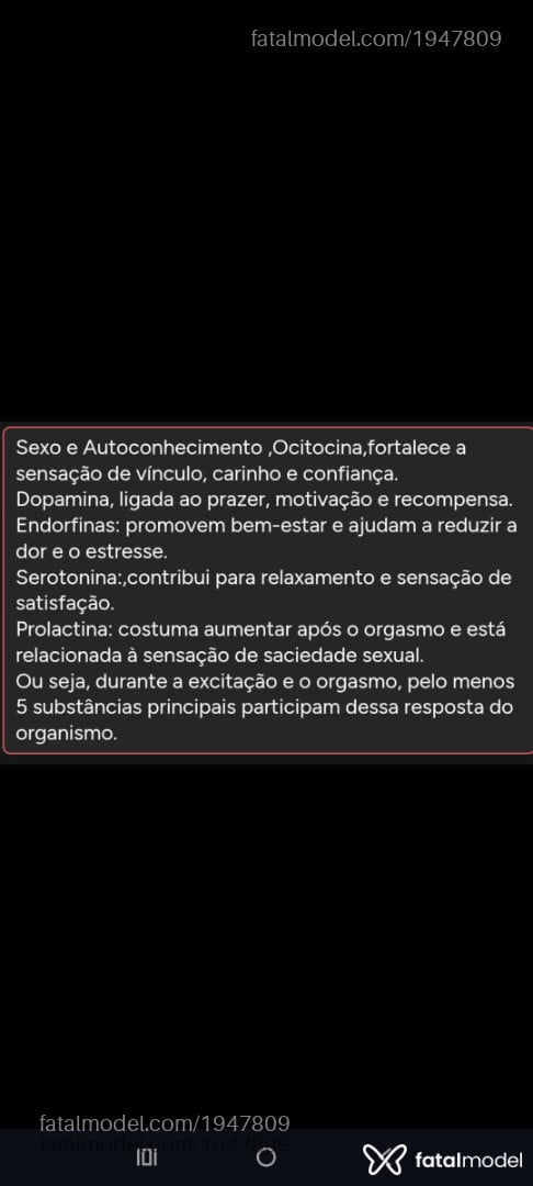 Acompanhante mulher com cabelo castanho de olhos castanhos - Bruninhaasurfis Acompanhante mulher com cabelo castanho de olhos castanhos - Bruninhaasurfis