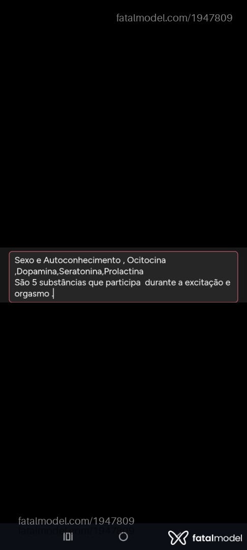 Acompanhante mulher com cabelo castanho de olhos castanhos - Bruninhaasurfis Acompanhante mulher com cabelo castanho de olhos castanhos - Bruninhaasurfis